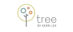 Tree by KerriLee: original baby gifts and decor, handmade in the USA